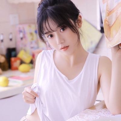 北京咋这么热?本轮高温天气将如何发展?