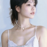 宫锁心计正版下载